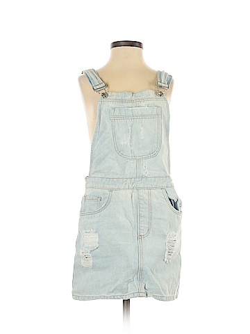 Forever 21 Casual Dress (view 1)