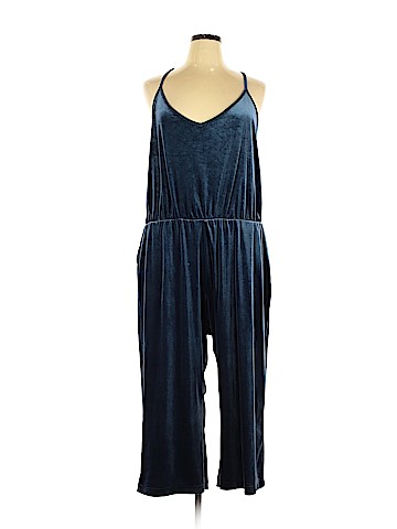 579 Jumpsuit (view 1)