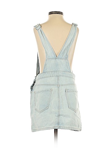 Forever 21 Casual Dress (view 2)