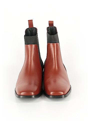 Everlane Boots (view 2)