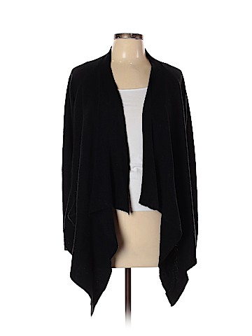 Sweet Romeo Cardigan (view 1)