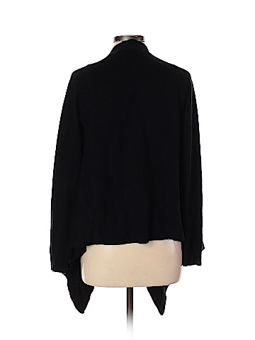 Sweet Romeo Cardigan (view 2)