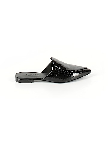 Everlane Mule/Clog (view 1)