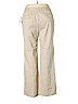 Larry Levine Tan Khakis Size 14 - photo 2