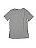 Cat & Jack Gray Short Sleeve T-Shirt Size L (kids) - photo 2