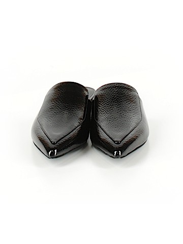 Everlane Mule/Clog (view 2)