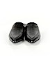 Everlane 100% Leather Black Mule/Clog Size 5 - photo 2