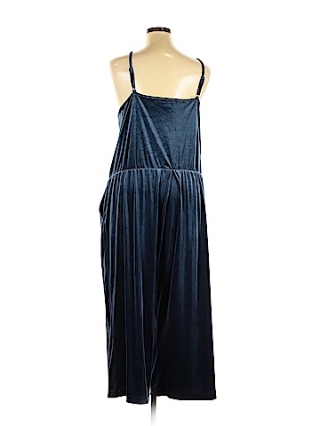 579 Jumpsuit (view 2)