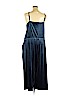 579 Blue Jumpsuit Size XXL - photo 2