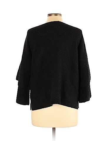 Madewell Pullover Sweater (view 2)