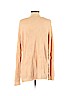 Charlotte Russe 100% Acrylic Pink Pullover Sweater Size M - photo 2