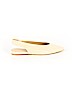 Everlane 100% Leather Tan Flats Size 9 1/2 - photo 1