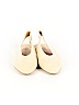 Everlane 100% Leather Tan Flats Size 9 1/2 - photo 2