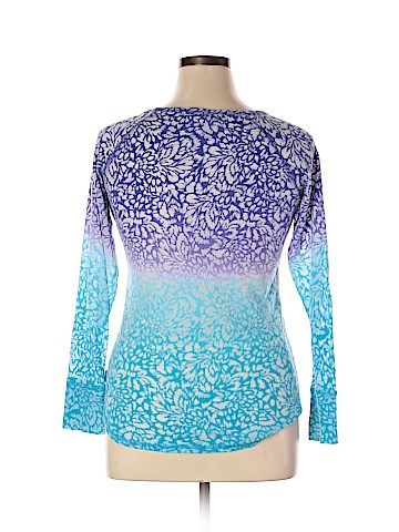 Jockey Thermal Top (view 2)