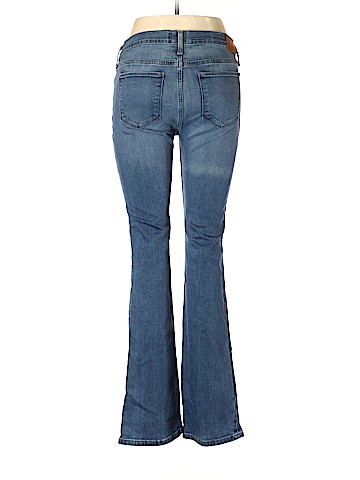 Lucky Brand Jeans (view 2)