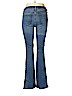 Lucky Brand Blue Jeans Size 10 - photo 2