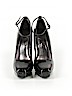 Worthington Black Heels Size 10 - photo 2