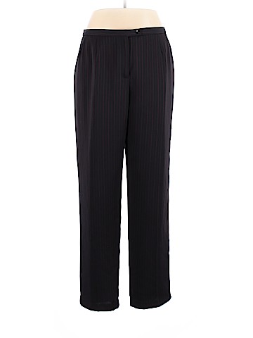Harve Benard Dress Pants (view 1)