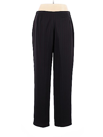 Harve Benard Dress Pants (view 2)