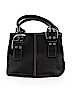 Tig & co. 100% Leather Brown Leather Satchel One size - photo 1
