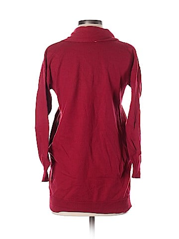 Maison Martin Margiela Wool Pullover Sweater (view 2)