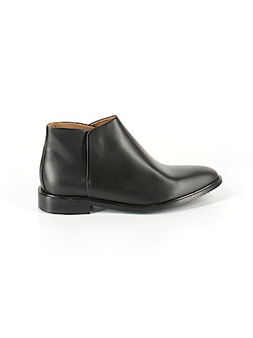 Everlane Ankle Boots (view 1)