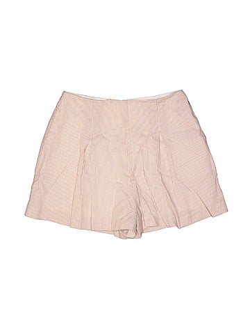 BCBGMAXAZRIA Shorts (view 1)
