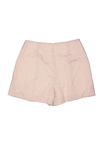 BCBGMAXAZRIA Shorts (view 2)