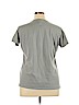 Anvil Gray Short Sleeve T-Shirt Size XL - photo 2