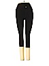 Lululemon Athletica Black Active Pants Size 2 - photo 2