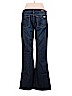 David Kahn Blue Jeans Size 31 waist - photo 2