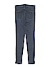 Rag & Bone/JEAN Gray Jeans Size 25 waist - photo 2