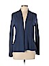 89th & Madison Blue Cardigan Size L - photo 1