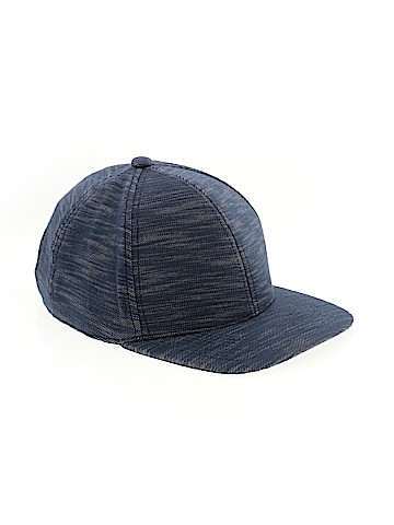 Target Baseball Cap (view 1)