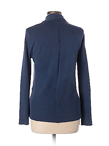 89th & Madison Cardigan (view 2)