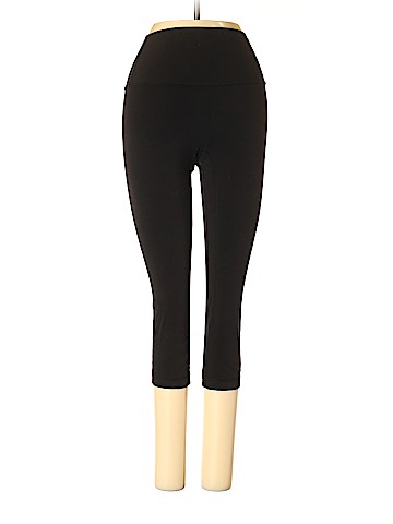 Lululemon Athletica Active Pants (view 1)