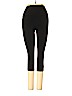 Lululemon Athletica Black Active Pants Size 2 - photo 1