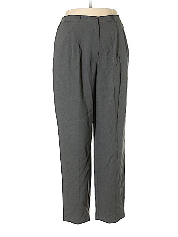 Requirements Dress Pants (view 1)