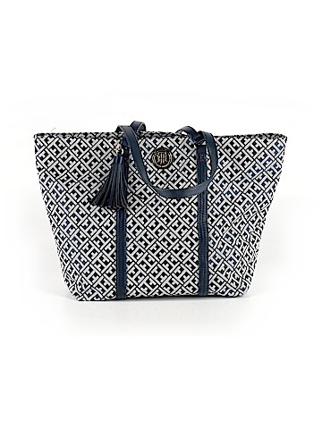 Tommy Hilfiger Tote (view 1)