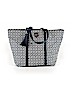 Tommy Hilfiger Blue Tote One size - photo 1