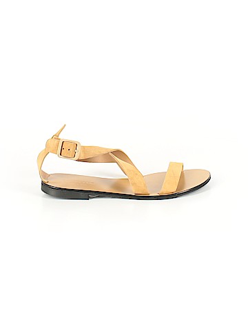 Everlane Sandals (view 1)