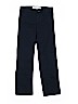 Old Navy Blue Khakis Size 7 - photo 1
