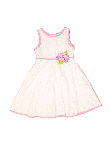 Youngland Special Occasion Dress (view 1)