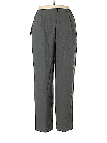 Requirements Dress Pants (view 2)