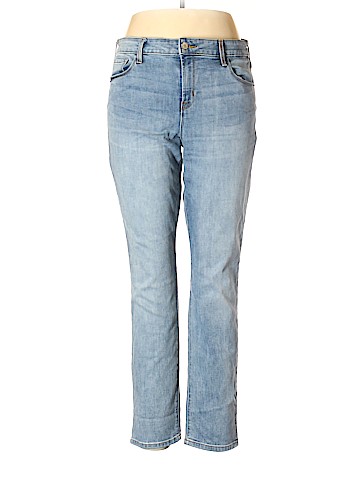 Old Navy Jeans (view 1)