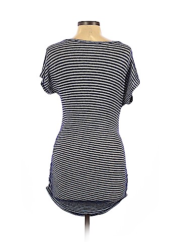 Motherhood Short Sleeve Top (view 2)