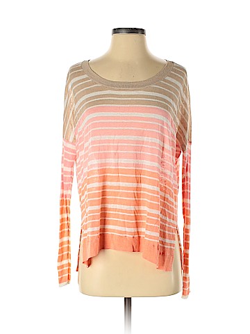 Victoria's Secret Pullover Sweater (view 1)