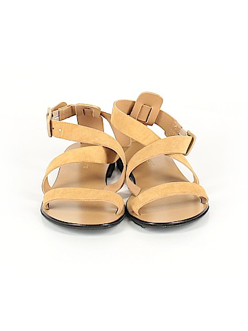 Everlane Sandals (view 2)