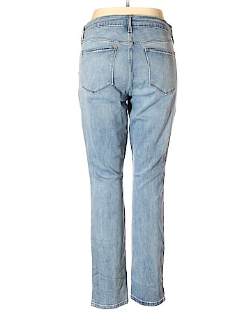 Old Navy Jeans (view 2)