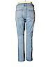 Old Navy Blue Jeans Size 14 - photo 2